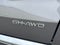 2022 Acura MDX Technology SH-AWD