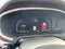 2022 Acura MDX Technology SH-AWD