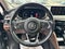 2022 Acura MDX Technology SH-AWD