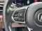 2022 Acura MDX Technology SH-AWD