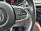 2022 Acura MDX Technology SH-AWD
