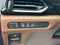2022 Acura MDX Technology SH-AWD
