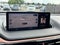 2022 Acura MDX Technology SH-AWD