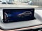 2022 Acura MDX Technology SH-AWD