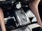 2022 Acura MDX Technology SH-AWD