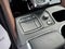 2022 Acura MDX Technology SH-AWD