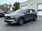 2022 Acura MDX Technology SH-AWD