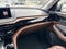 2022 Acura MDX Technology SH-AWD