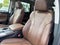 2022 Acura MDX Technology SH-AWD