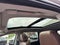 2022 Acura MDX Technology SH-AWD