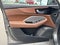 2022 Acura MDX Technology SH-AWD