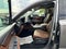 2022 Acura MDX Technology SH-AWD