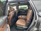 2022 Acura MDX Technology SH-AWD