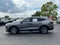 2022 Acura MDX Technology SH-AWD