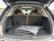 2022 Acura MDX Technology SH-AWD