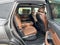 2022 Acura MDX Technology SH-AWD