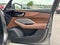 2022 Acura MDX Technology SH-AWD