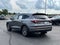 2022 Acura MDX Technology SH-AWD