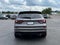 2022 Acura MDX Technology SH-AWD