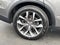 2022 Acura MDX Technology SH-AWD