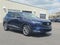 2024 Acura MDX Technology SH-AWD