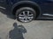2024 Acura MDX Technology SH-AWD