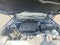 2024 Acura MDX Technology SH-AWD