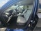 2024 Acura MDX Technology SH-AWD