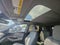 2024 Acura MDX Technology SH-AWD