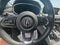 2024 Acura MDX Technology SH-AWD