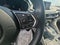 2024 Acura MDX Technology SH-AWD
