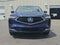 2024 Acura MDX Technology SH-AWD