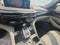 2024 Acura MDX Technology SH-AWD