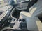 2024 Acura MDX Technology SH-AWD