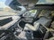 2024 Acura MDX Technology SH-AWD