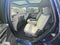2024 Acura MDX Technology SH-AWD
