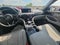 2024 Acura MDX Technology SH-AWD
