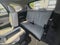 2024 Acura MDX Technology SH-AWD