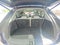 2024 Acura MDX Technology SH-AWD