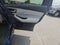 2024 Acura MDX Technology SH-AWD