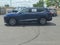 2024 Acura MDX Technology SH-AWD
