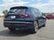 2024 Acura MDX Technology SH-AWD