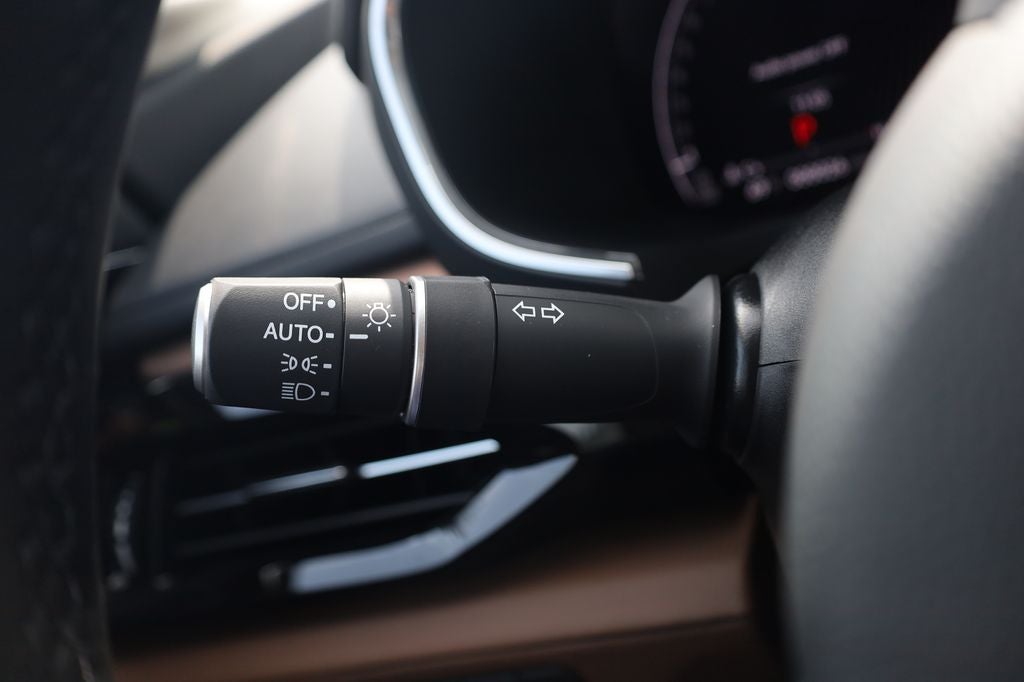 2026 Acura MDX Technology Package SH-AWD