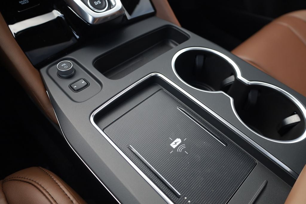 2026 Acura MDX Technology Package SH-AWD