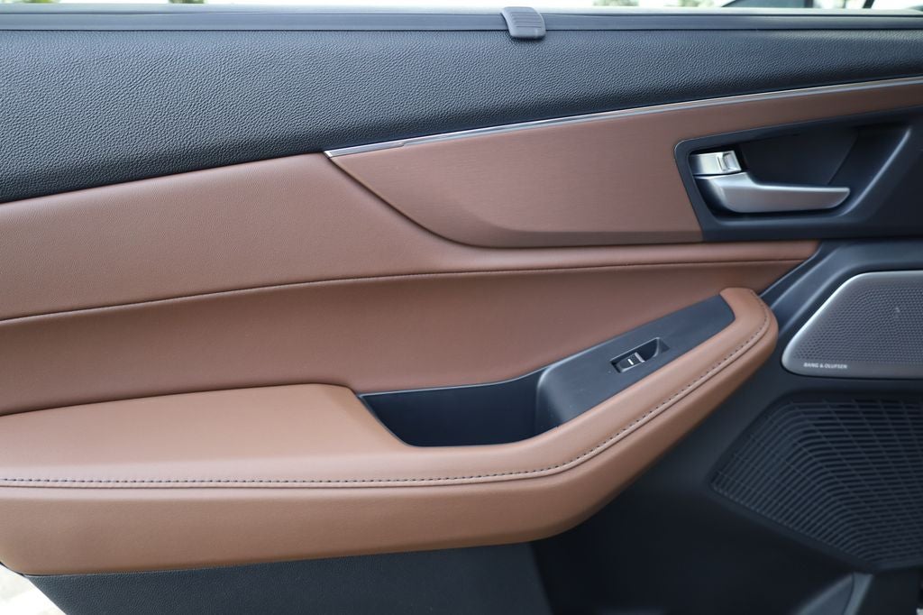 2026 Acura MDX Technology Package SH-AWD