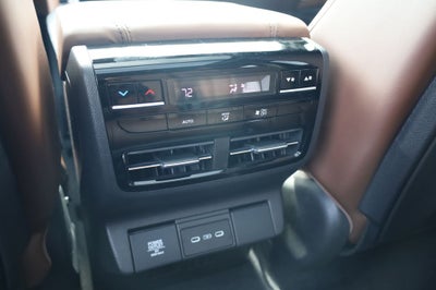 2026 Acura MDX Technology Package SH-AWD