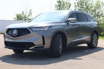 2026 Acura MDX Technology Package SH-AWD