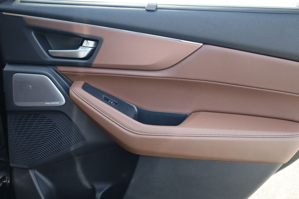 2026 Acura MDX Technology Package SH-AWD