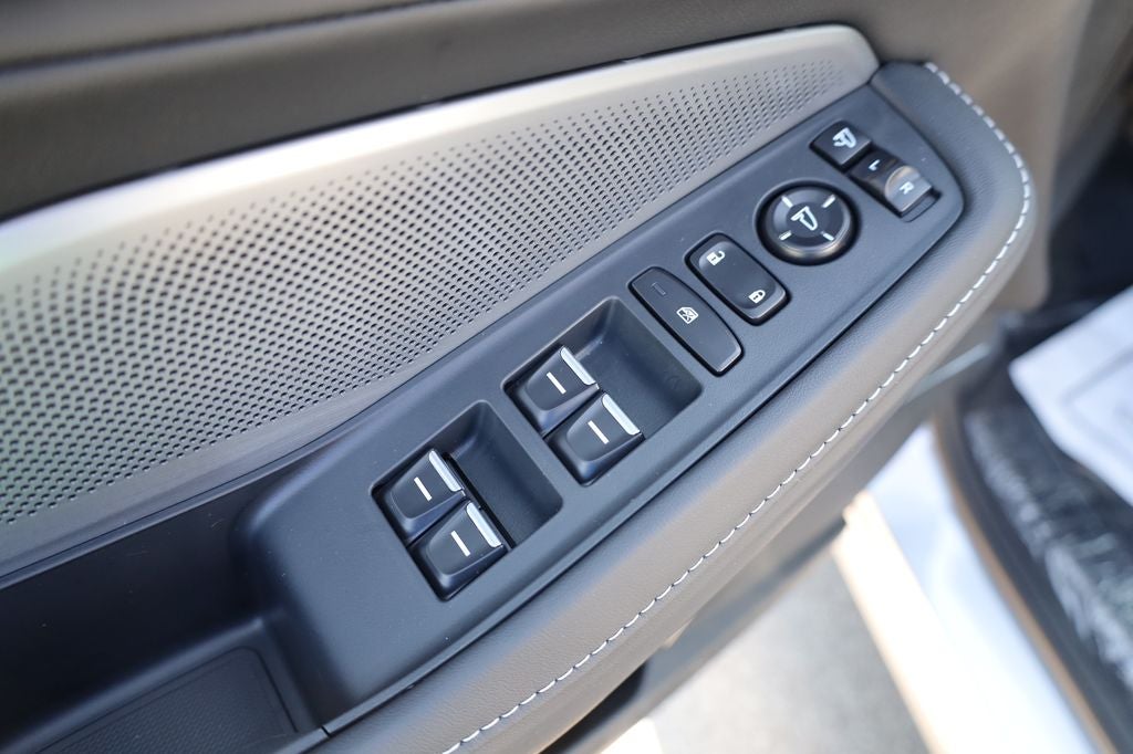 2026 Acura MDX Technology Package SH-AWD