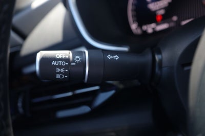 2026 Acura MDX Technology Package SH-AWD